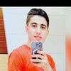 hussam.alsayad