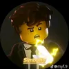 simbabss