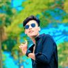 mdalamln79