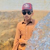 kashif_bhatti6350