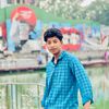 maruf_khan017_