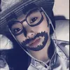 _gocuatraitim5.5