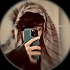 m.kingu0