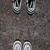 anto_300412
