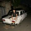 hesab_satilir021