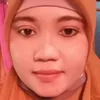 sihiliarahayu