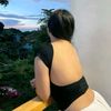 LaIceBlue