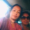 parbati.pache.ale
