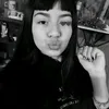 ailen19._
