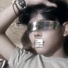 ngabndryann