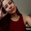 alla011090