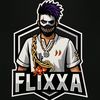 flixxa.ff1