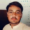 malik.jahangeer.ch