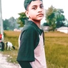 abhinashpasman1