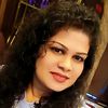 dil_wijesinghe