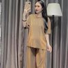 Thế Giới Đồ Gia Dụng