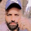 mr.gujjar1996