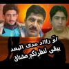 user97999556079467