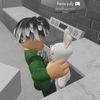 agentinfinity2