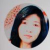 vana.vana42