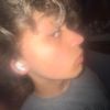 christfirst_