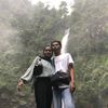 masdvt_170304