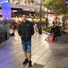 kenynoriega4