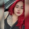 marielita0204