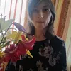 user7431971523250
