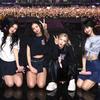 blackpink_567821