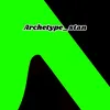archetype_stan