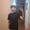 elmer_.gomez