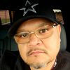 gilbertramirez83