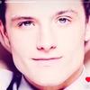 josh_hutchersono