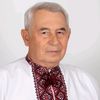 stepan_578