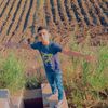 eidelsayad