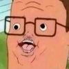 trapsterman