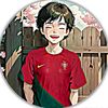 itzmusfiq8