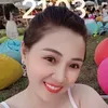 trang_kute0485