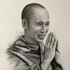 Về Đất Phật
