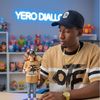 yero2583