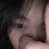 xyestyy_