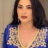 laprincesademimadre1