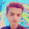 rehanalibhatti_110