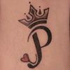 pyaepyaewin1247