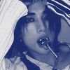 yong_lixx59