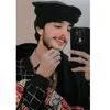 tanveerkingboy