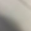user6778625051306