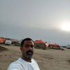 user9393448121210