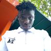 modi.fofana24